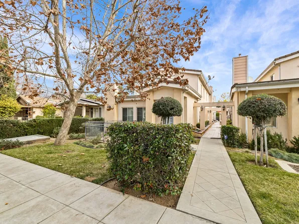 80 Virginia Ave, Pasadena, CA 91107