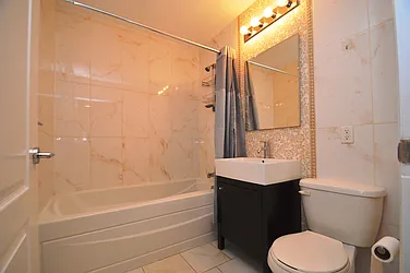 Rented by Laffey Real Estate