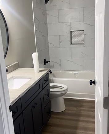 5th image of 6568 Rue Louis Phillipe