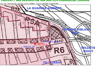 11111 Northern Blvd #1, Corona, NY 11368