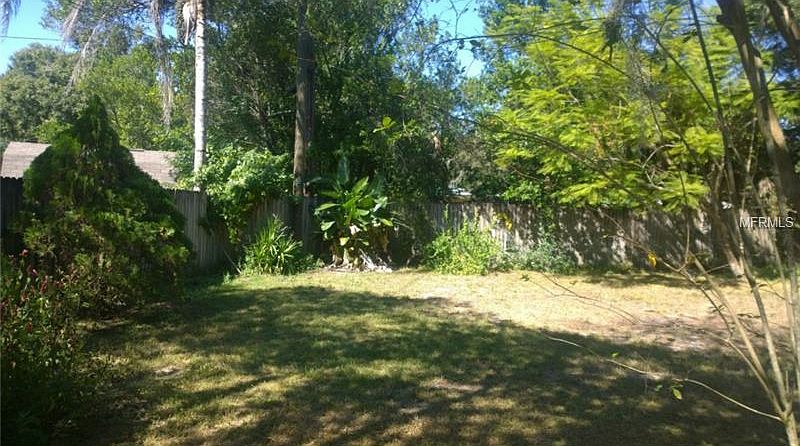 2nd image of 14806 Marjo St