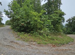 LOT 10 Ridge Walk Rd, Cosby, TN 37722
