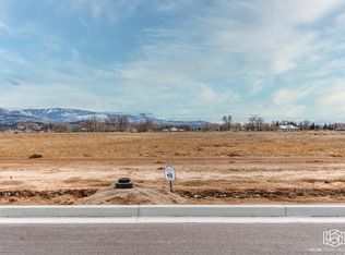 3779 W 925 North St, Cedar City, UT 84721