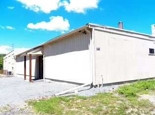 148 South Rd, Wurtsboro, NY 12790