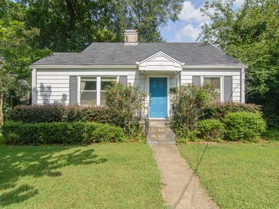 717 47th Way S, Birmingham, AL, 35222