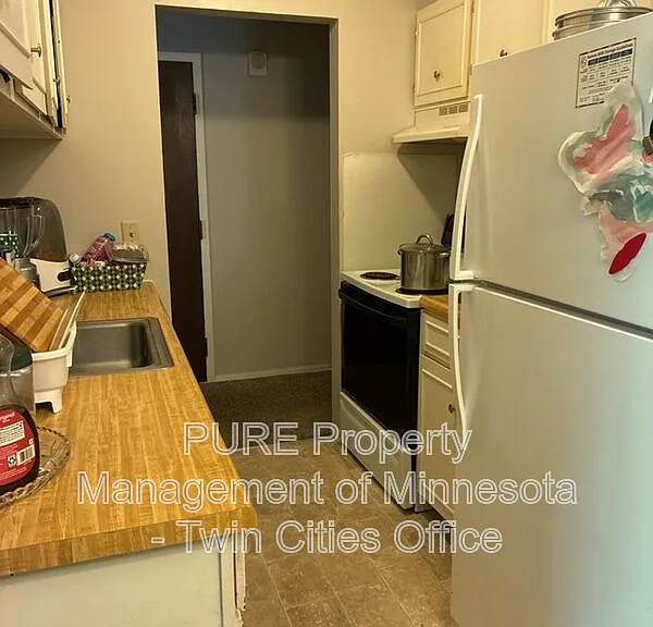 12848 Nicollet Ave #301 — Photo 4
