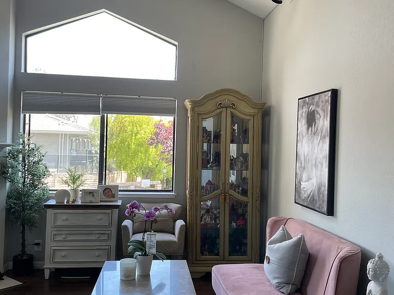 1259 Coyote Creek Pl — Photo 9