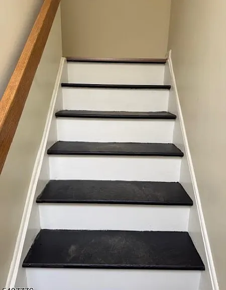 10 Leahy Ct — Photo 19