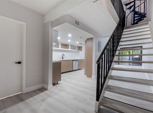 4731 NW 2nd Ave APT 408, Boca Raton, FL 33431