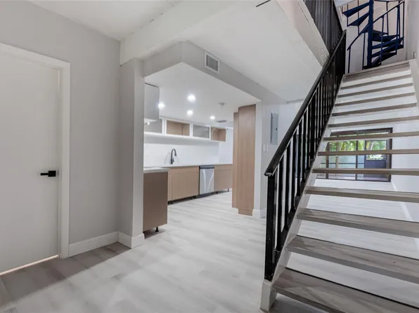 4731 NW 2nd Avenue #408, Boca Raton, FL 33431