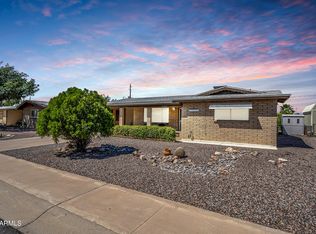 1342 S Ocotillo Dr, Apache Junction, AZ 85120
