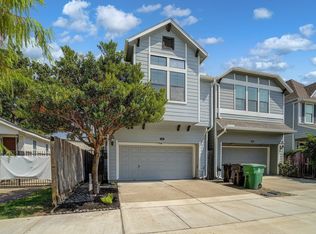 829 W 20th St, Houston, TX 77008