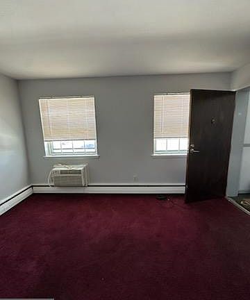 4th image of 4701 Pennell Rd APT A12