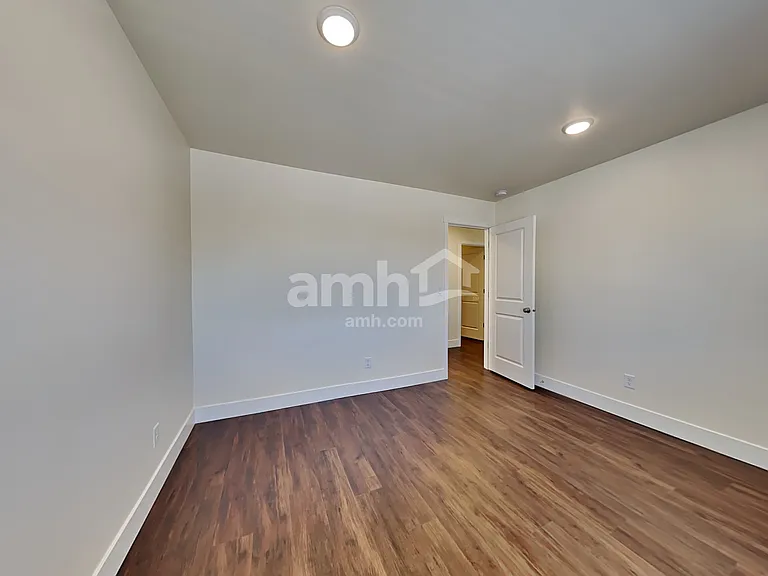 17629 26th Avenue Ct E — Photo 14