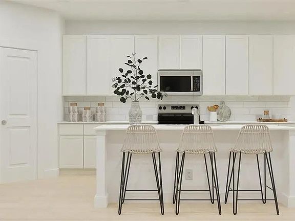2nd image of 5526 Guava Ct #A