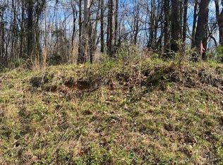 2846 Lees Chapel Rd #9, Browns Summit, NC 27214