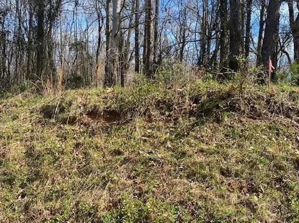 2846 Lees Chapel Rd #9, Browns Summit, NC 27214