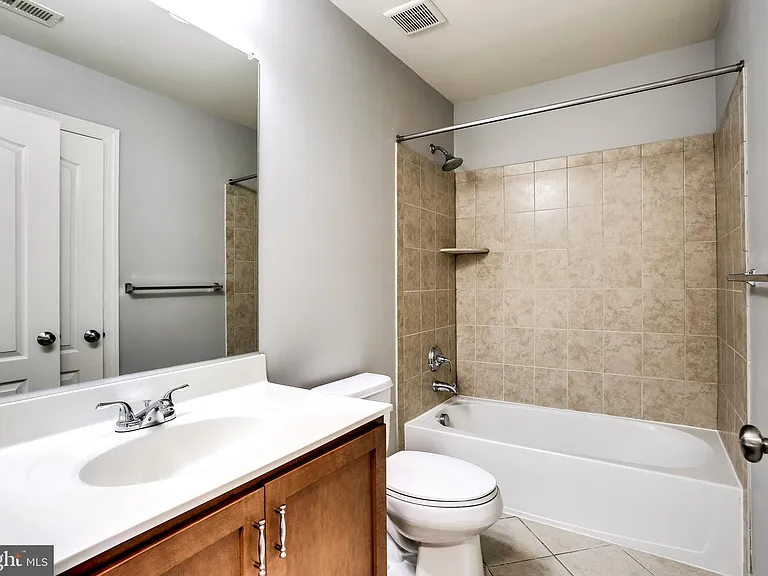 2234 Brimstone Pl — Photo 24