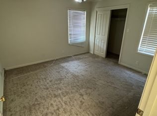 3833 Donner St #1, San Mateo, CA