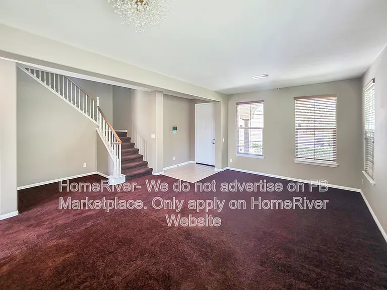 23655 Glazebrook Rd — Photo 11