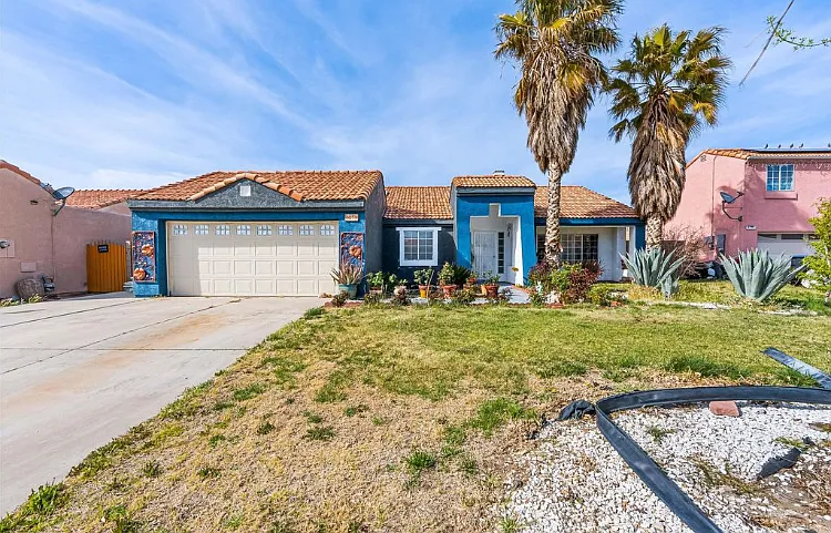 5053 Carlo Ct — Photo 18