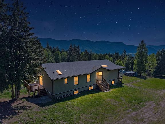 4th image of 31 Violet Rd