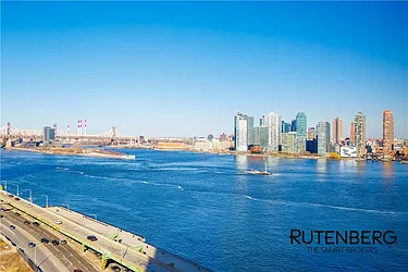 Sold by R New York
