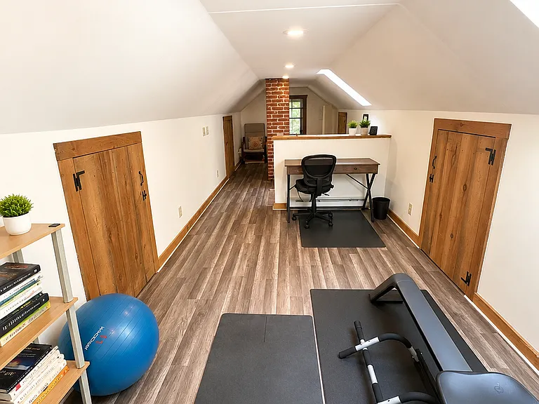 773 Middle Tpke — Photo 4