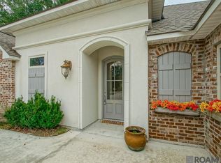 38386 Shelby Dr, Denham Spgs, LA 70706