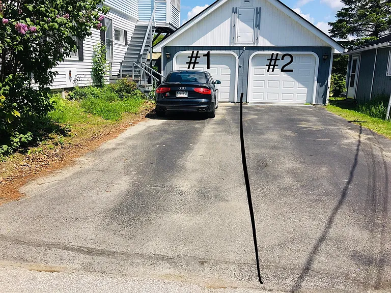 3 Hillcrest Ct #2 — Photo 3