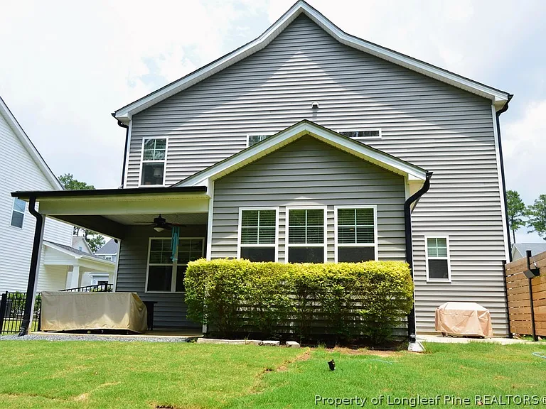 486 Falls Creek Dr — Photo 29