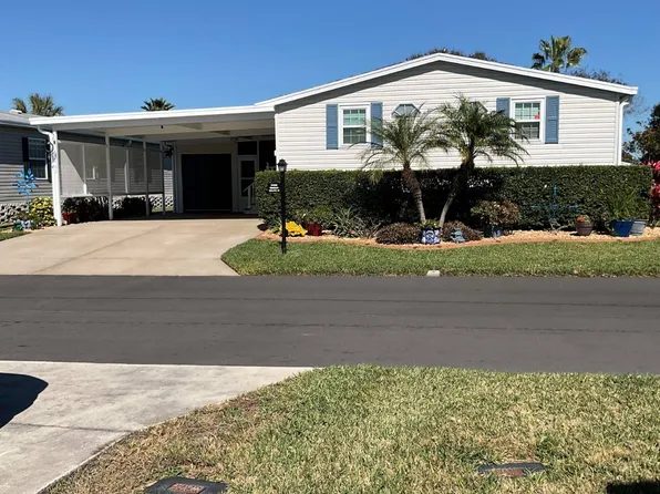 5462 Laurel Oak Dr #306, Winter Haven, FL 33880