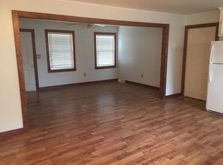 200 Sunset Dr, Easley, SC 29640