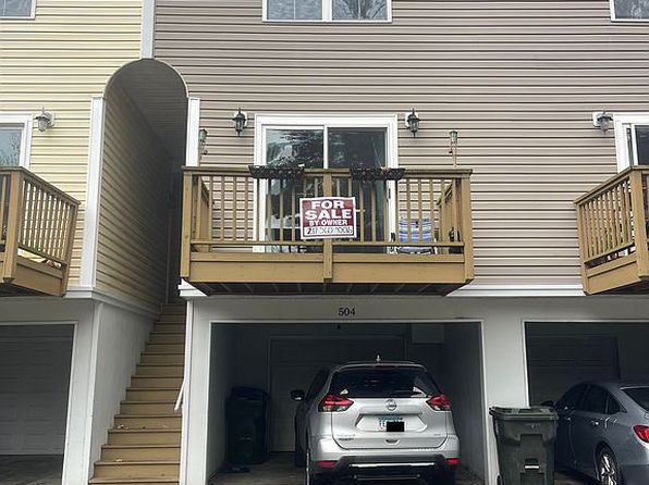 1829 Dogwood Rd APT 504