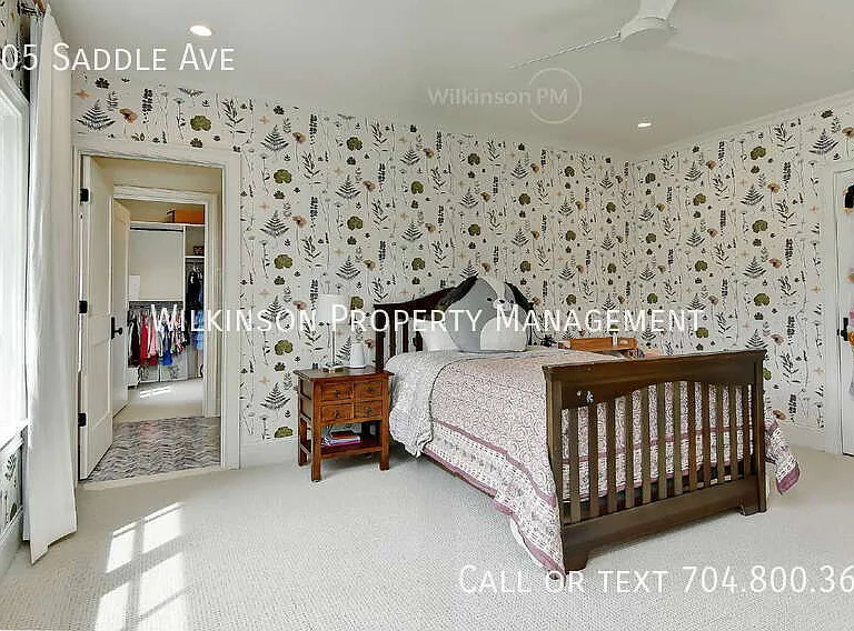 9705 Saddle Ave — Photo 57