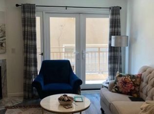 14410 Dickens St APT 4, Sherman Oaks, CA 91423