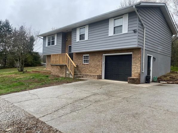 9514 Depot Rd