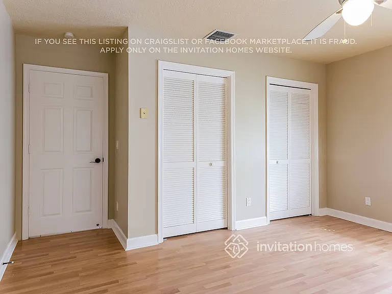 13740 Cromer Ct — Photo 15