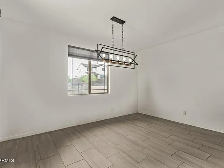 31894 N 124th Dr — Photo 12