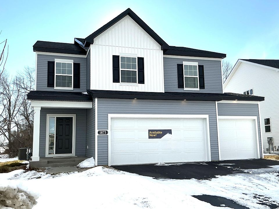 1st image of 1873 Charleston Ln