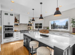 61776 Tam McArthur Loop, Bend, OR 97702