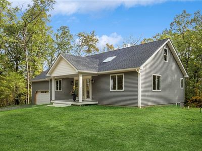 22 Ferris Drive, Garrison, NY, 10524