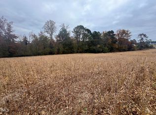 0 Walnut Grove Church Rd #1B, Louisburg, NC 27549