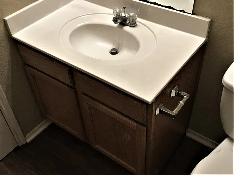 3361 Chapel Wood Ct — Photo 24