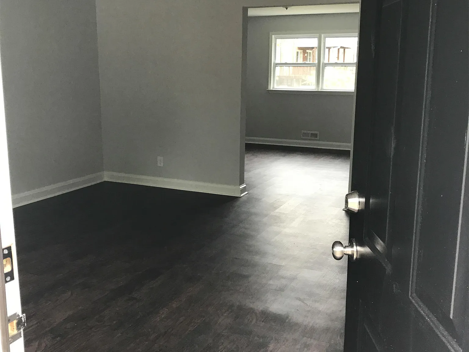 8615 Chestnut Oak Road - 1 — Photo 4