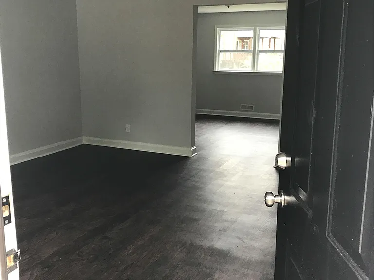 8615 Chestnut Oak Rd — Photo 14