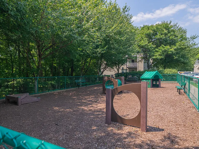Sofia South Plainfield — Photo 23
