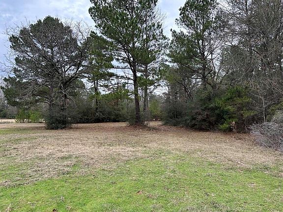 4th image of 67&68 Nottoway Ln