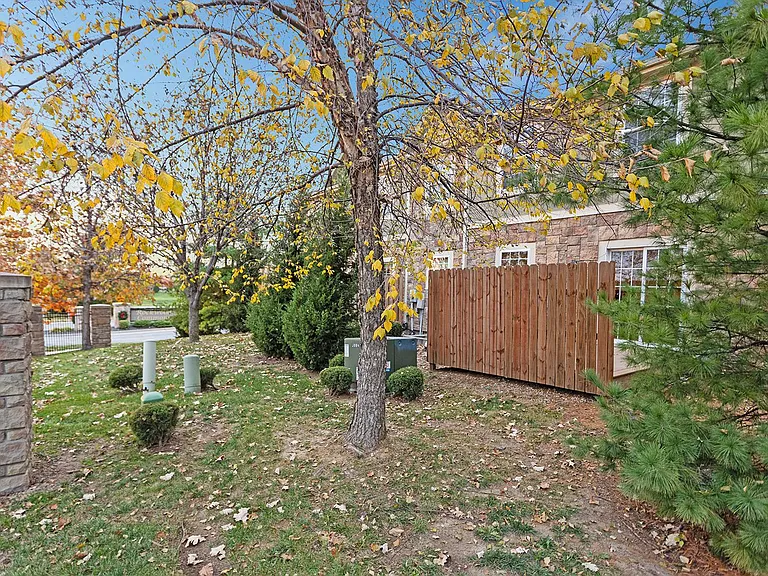 7835 W 158th Ct — Photo 6