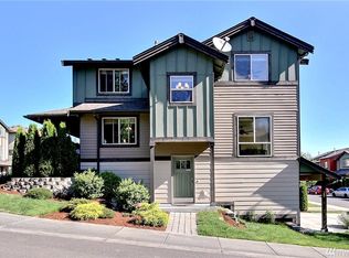 16530 2nd Dr SE, Bothell, WA 98012